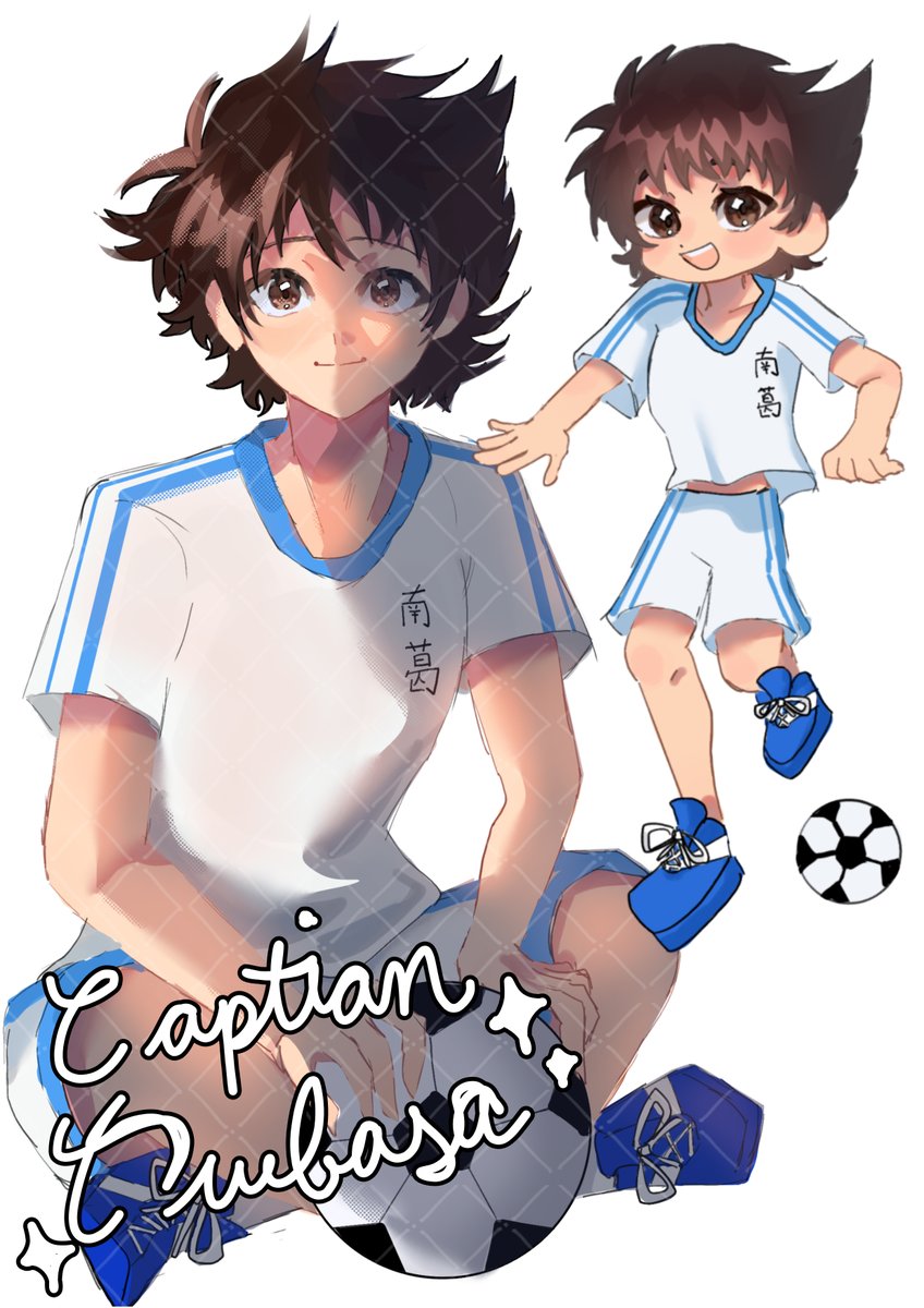 cannednata's tweet photo. I'm hardly online anymore.. here's some art to make up 😭

#art #drawings #drawing #artist #draw #fanart #orginalcharacter #ocart https://t.co/22Gytos3oi