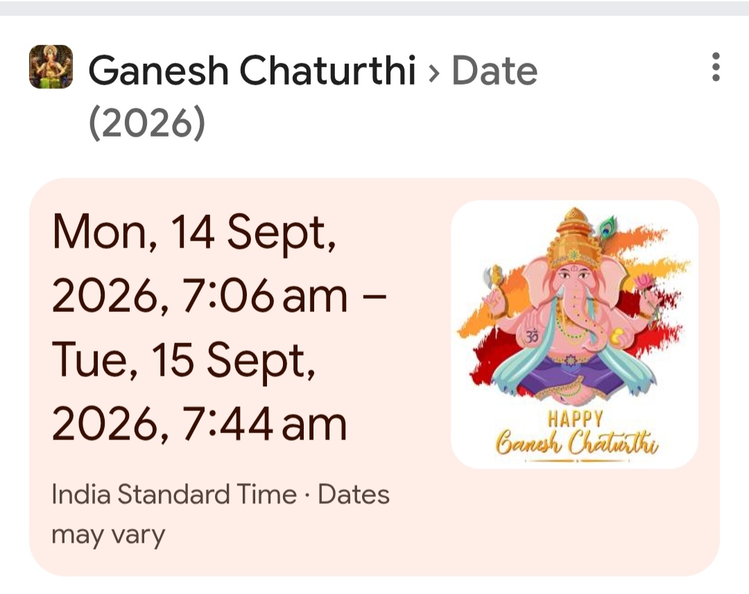 #AvengersDoosmday date confirmed ✅️
#SpiderManBrandNewDay announcement ✅️
#TheOdysseyTeaser ✅️
#RamayanaPart1 ✅️

Sab Movies jo #King k baad shuru hue announcement aa gya 
#King ka kab?
<a href="/justSidAnand/">Siddharth Anand</a> <a href="/MarflixP/">MARFLIX PICTURES</a> <a href="/iamsrk/">Shah Rukh Khan</a> ?

4 sep 2026 date book kar lo🙏
[Krishna Janmashtami]