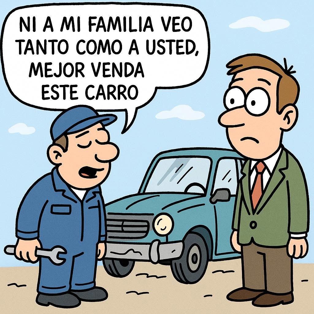 Alonso Maldonado tweet media