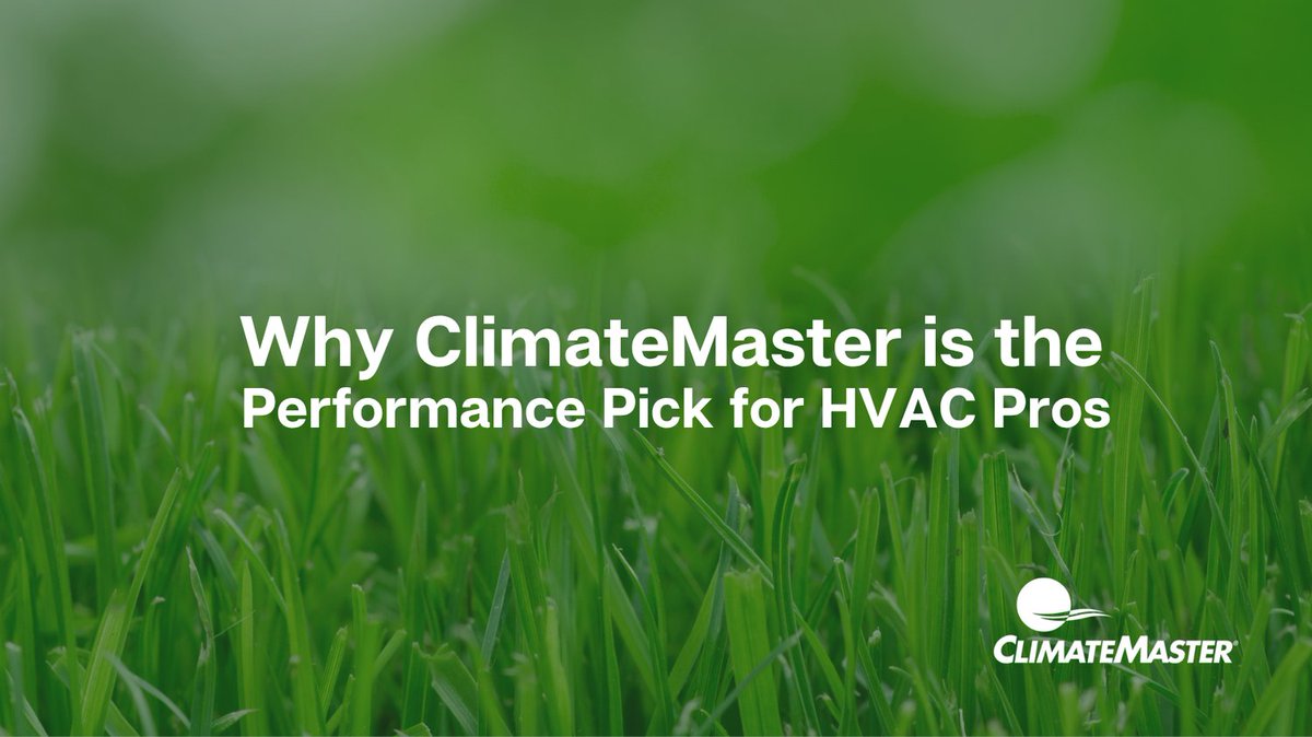 HVAC Distributors tweet media