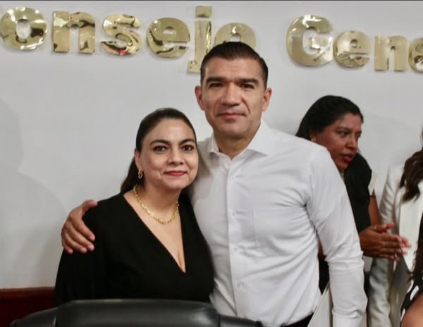 teechiapas's tweet image. La Magistrada Magali Arellano y la Magistrada Sofía Ruiz asistieron a la firma del convenio para crear el Observatorio de Participación Ciudadana en Chiapas. @IEPCChiapas  @congresoChis @comunica_unach  #TEECH