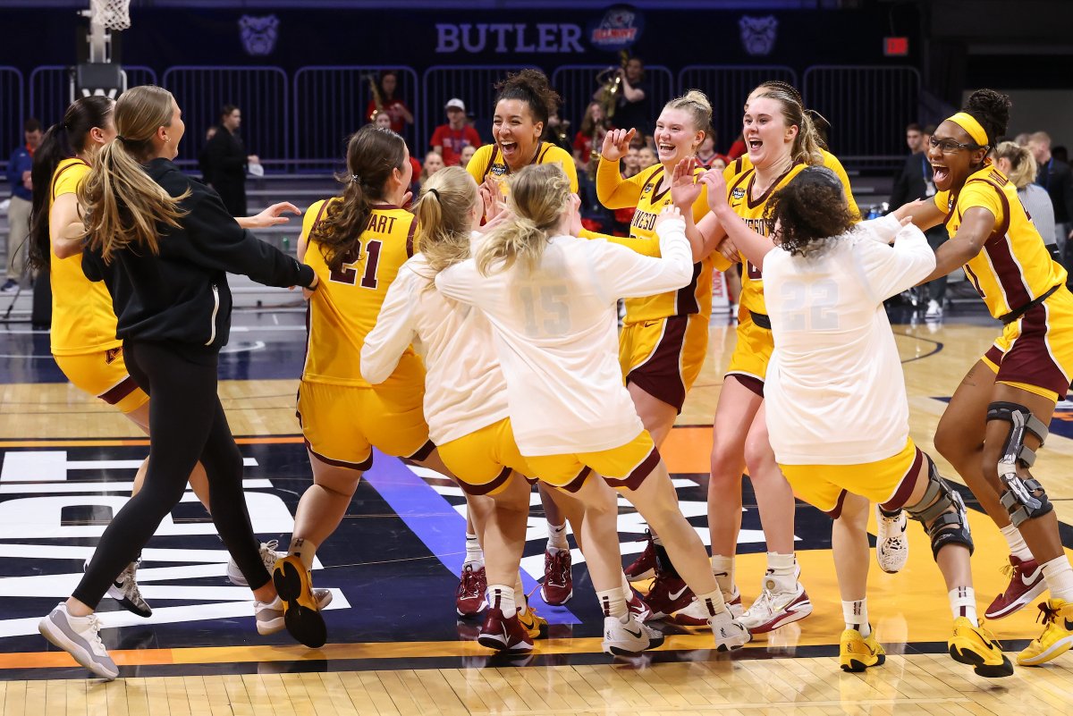 wbitwbb's tweet image. Remember where you were 3 months ago?

We were crowning a champion 🏆

#ElevateTheGame
