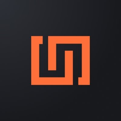 ify0055's tweet photo. Hi guys 🤠 let's talk about what infinex connect is shall we. https://t.co/6BuISN0LA6