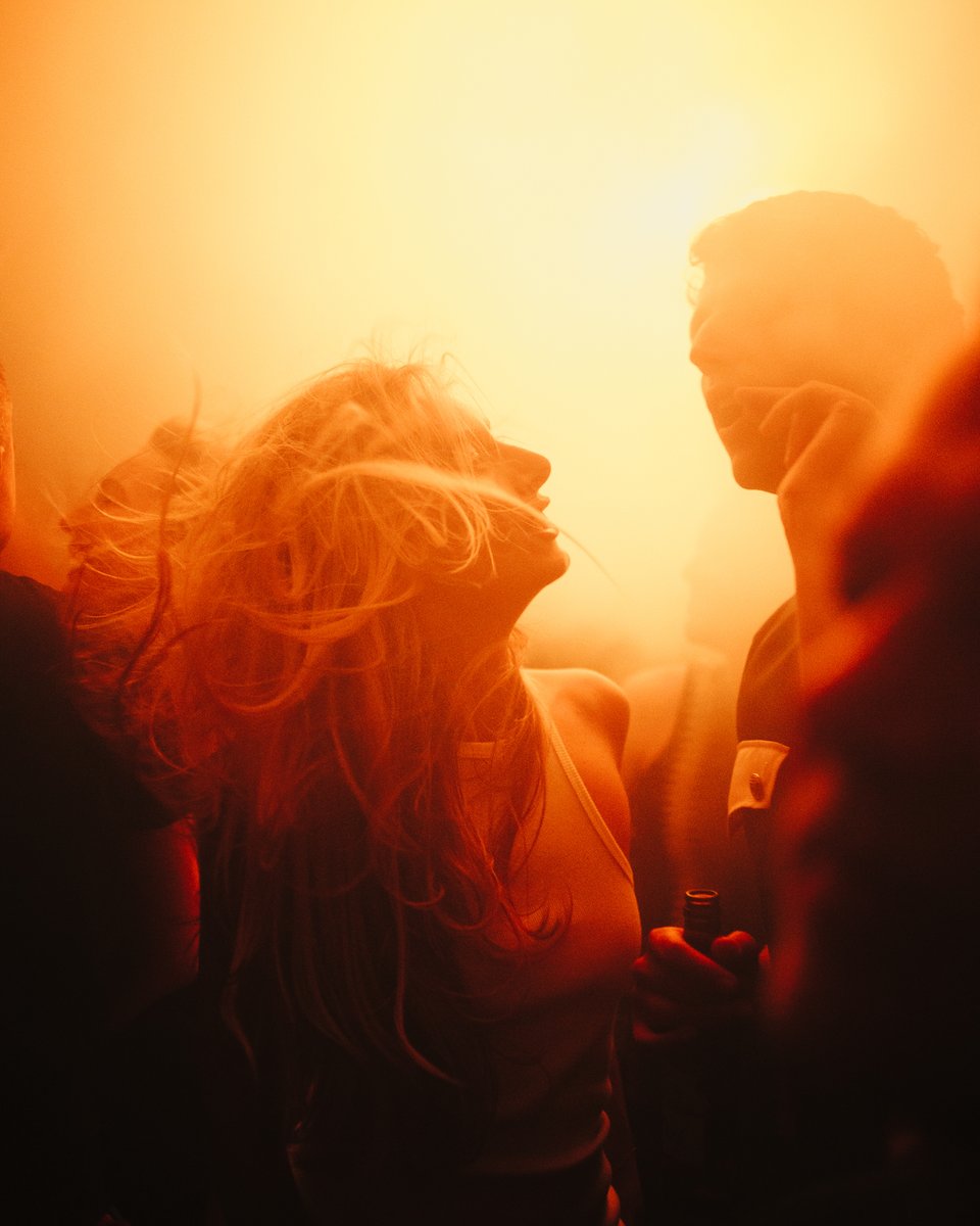 Courrèges Summer Club 2025 edition
Photographed by Cha Gonzalez

#courreges
#courregessummerclub