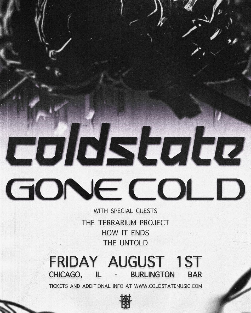 coldstate tweet media