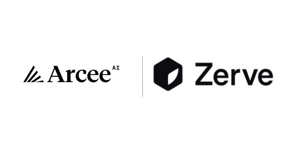 Save the date! A week from now, please join us live to discover how <a href="/Zerve_AI/">Zerve AI</a> is leveraging our model routing solution, Arcee Conductor, to improve its agentic platform for data science workflows. This should be a super interesting discussion, and of course, we'll do demos!