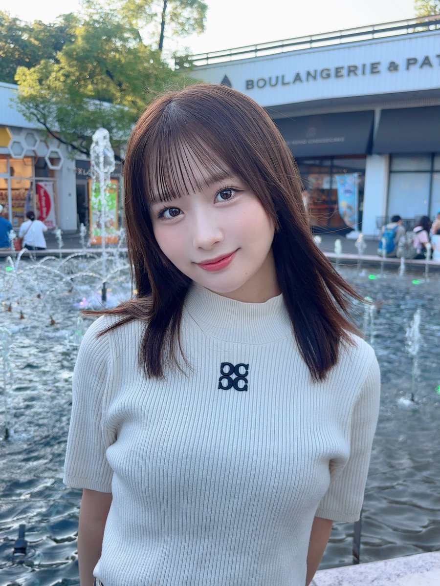 お姉さんとデートしませんか？