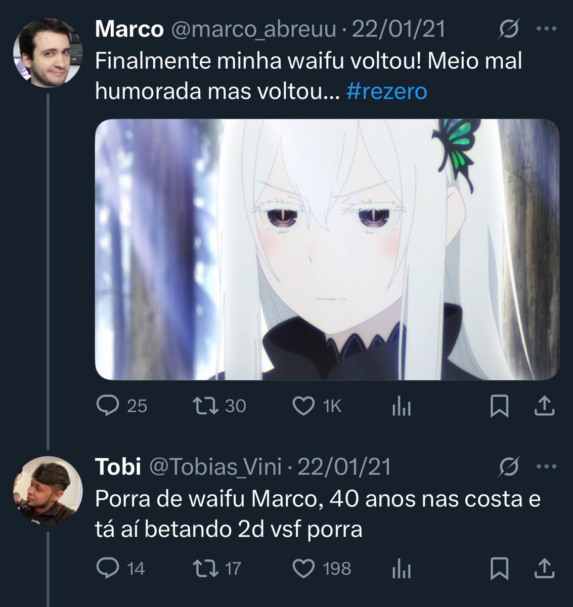 tt_perolass's tweet image. 