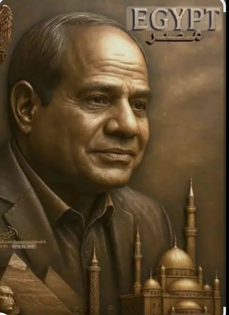 شاهيناز طاهر (@chahinaztaher) on Twitter photo كلمتين ياريس عايز اقولهم لك
ازاى نزرع فى أولادنا الانتماء والولاء وحب الوطن وهم هيشوفوا اهليهم وهم بينطردوا من بيوتهم
إياك وأن تخذل شعب مصر....
<a href="/AlsisiOfficial/">Abdelfattah Elsisi</a> كلمتين ياريس عايز اقولهم لك
ازاى نزرع فى أولادنا الانتماء والولاء وحب الوطن وهم هيشوفوا اهليهم وهم بينطردوا من بيوتهم
إياك وأن تخذل شعب مصر....
<a href="/AlsisiOfficial/">Abdelfattah Elsisi</a>