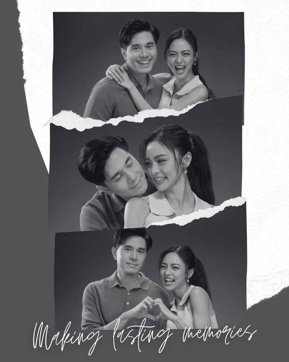 bratty0513's tweet photo. Here’s my entry. Please like, repost and requote

 SINCE KIMPAU HAPPENED...

#SinceKPHappened
#KPTimelineCleanse
@_jeheyniii https://t.co/gNd243cqMb