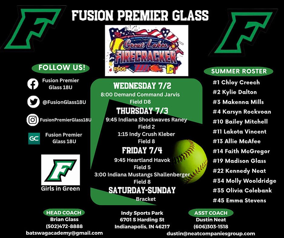 FusionGlass18U's tweet photo. @WabashValleySB https://t.co/DCzJrXA6V5