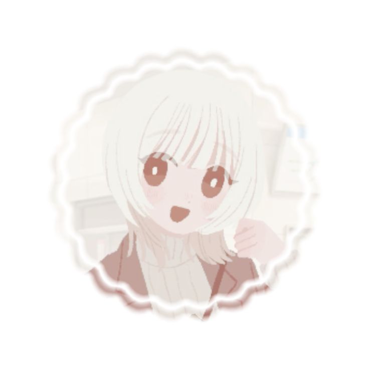 ailvsyshk's tweet image. #MOOTHUNT 03 ( ˆ𐃷ˆ) .ᐟ.ᐟ
(#anitwt #stantwt)
,, Airi | he | 09. + esp-eng
➜ lvyshknhs.carrd.co !!
#promotwt #anitwt #hgsntwt #saihatetwt #alnsttwt #milgramtwt #utaitetwt #pjsktwt #vkeitwt #shtdntwt n more!