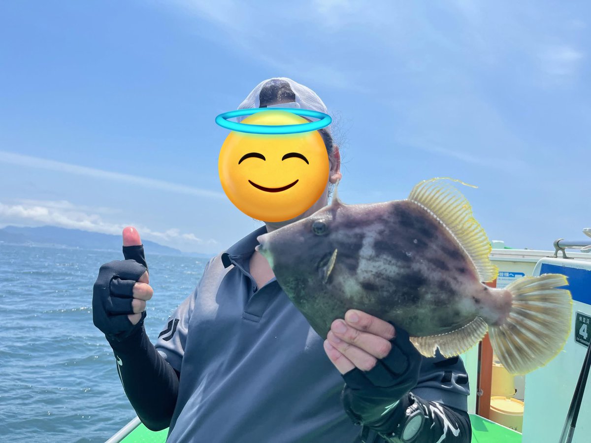 スソ﨑（社畜） tweet media