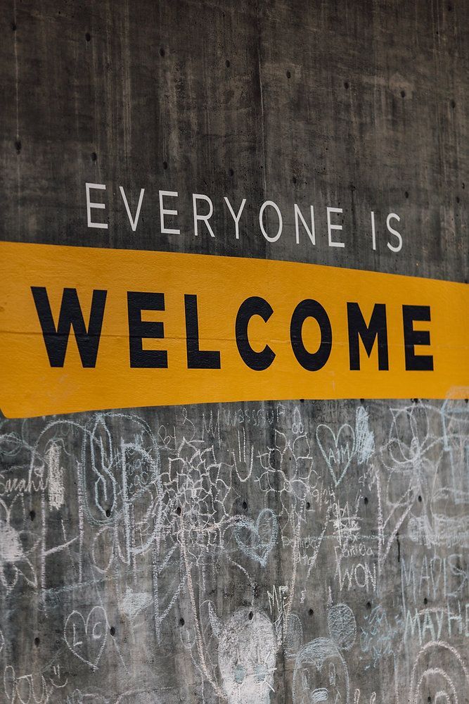 Smaller Canadian towns are attracting newcomers to boost population and build adaptable communities. Learn how your town can embrace newcomers in our latest blog: buff.ly/kUH4PFw 

 #CommunityGrowth #LocalGov