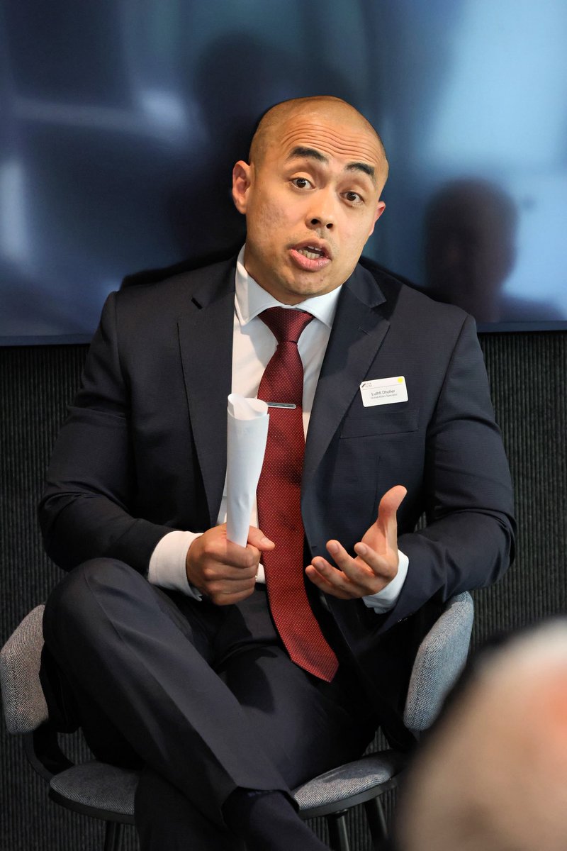 Luthfi Dhofier tweet media