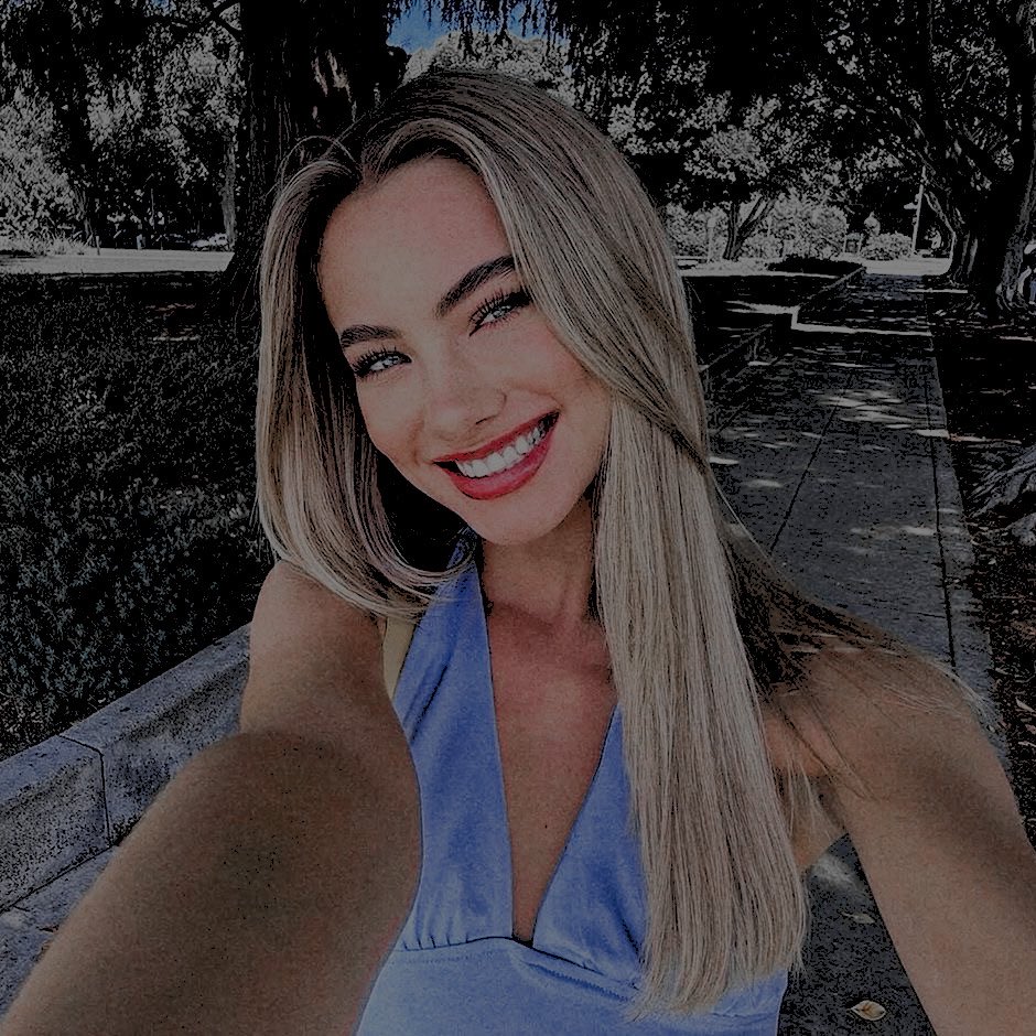 goldxndynasty's tweet photo. ᅠ
ᅠ

                    ( *  june dump ! ; part two )

ᅠ
ᅠ https://t.co/BPI8QYKsHo