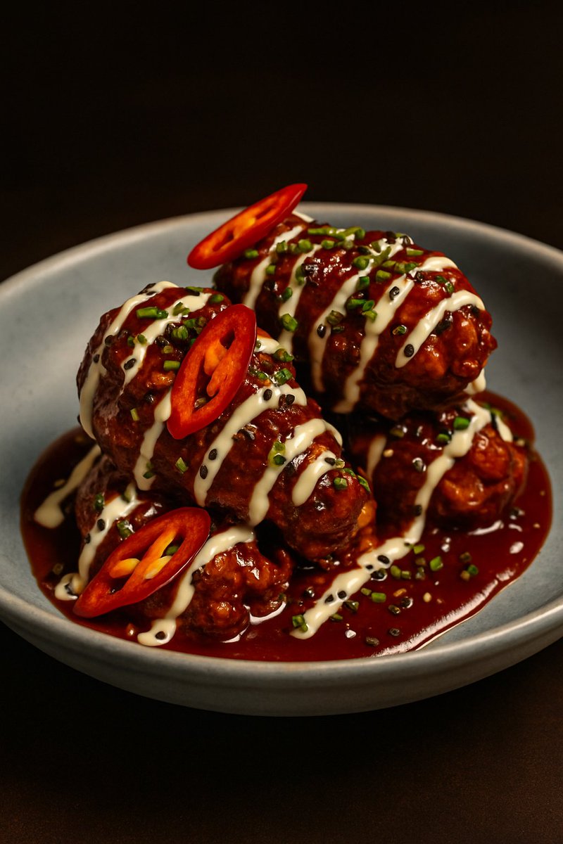 Thewing_king1's tweet photo. This weekend only!!!
.
Maple Bourbon BBQ Wings
Loaded Cheeseburger With Spicy Burger Sauce
 #chicken #wingking  #friedchicken #instafood #instachef #chefofinstagram #cheflife #wings #chickenwings #tasty #foodstagram  #foodie #foodporn #instafood #foodphotography #foodstagram https://t.co/EBJmKilvHL