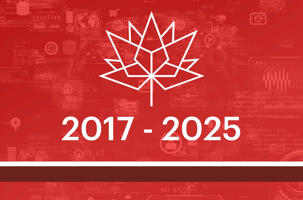 SPIIE_TIPS's tweet image. De la chimie théorique aux neurosciences cognitives en passant par la gouvernance mondiale : la recherche canadienne est de calibre mondial.
Lisez pourquoi dans l'article de @UA_magazine sur les chaires #C150: universityaffairs.ca/news/articles/… (en anglais seulement) #FêteDuCanada