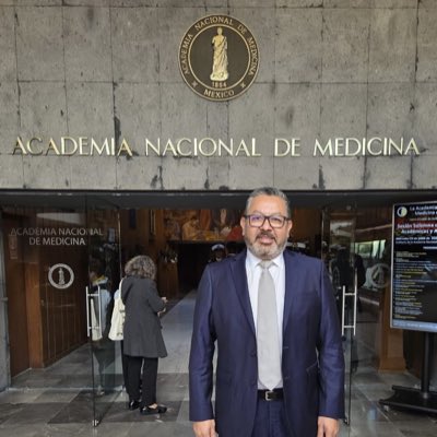 #NuevaFotoDePerfil
