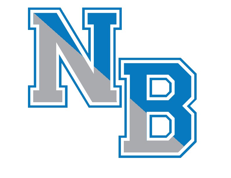 NB High School Special Education / English Teacher
Please share with possible candidates
bit.ly/HSSpecEdEnglish