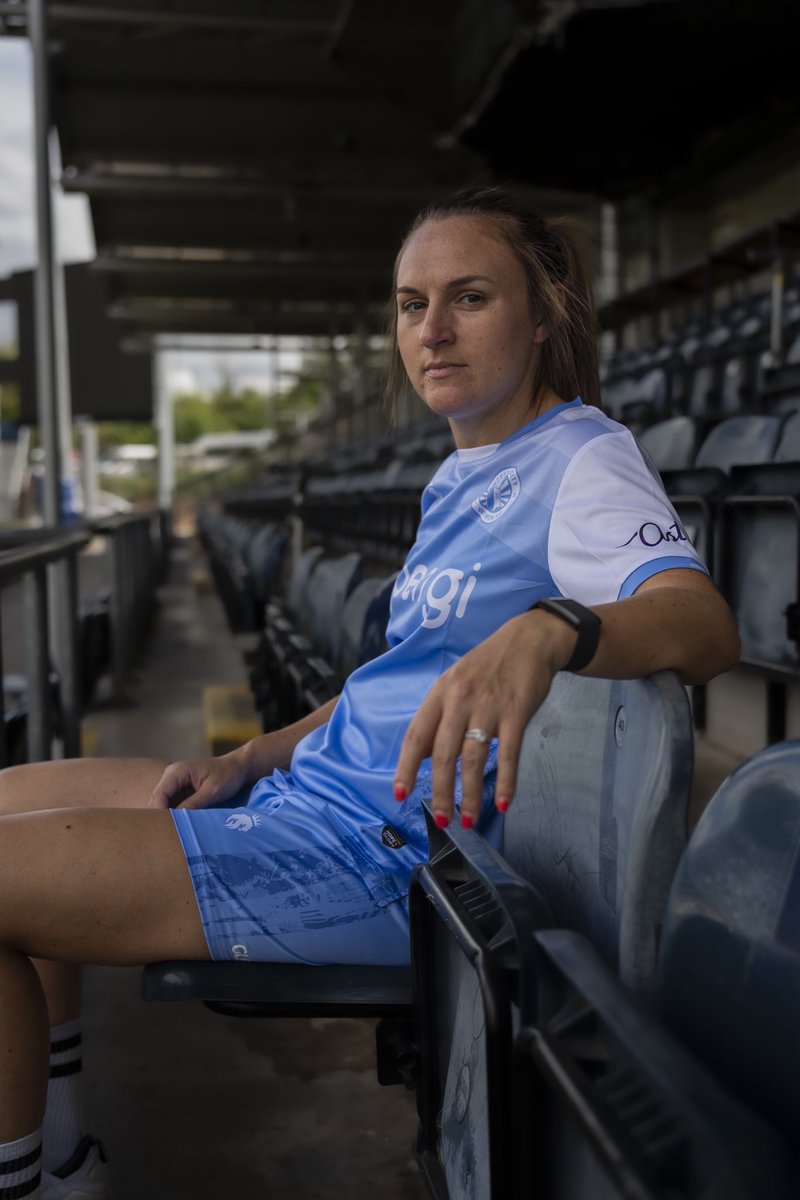 HOPE + GLORY tweet media