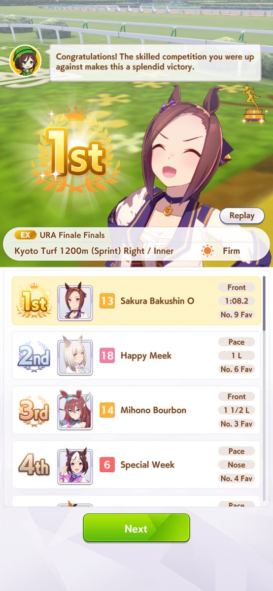 umalice🍯🩷 tweet media