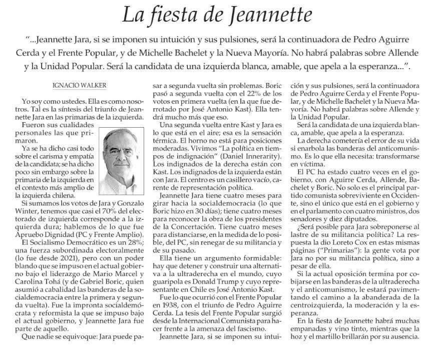 Pablo Seguel tweet media