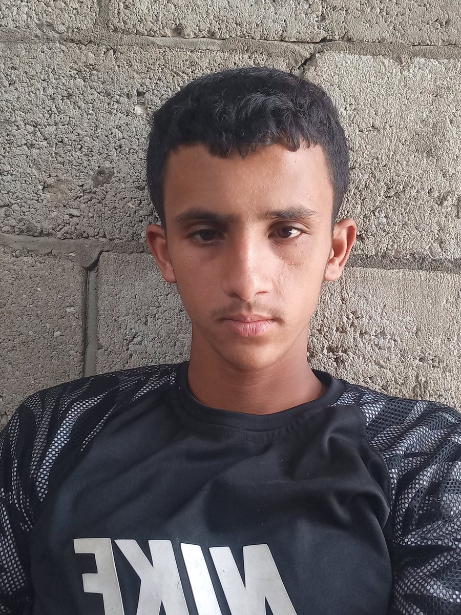 MOHMMED-GAZA𓂆🇵🇸🔻 tweet media