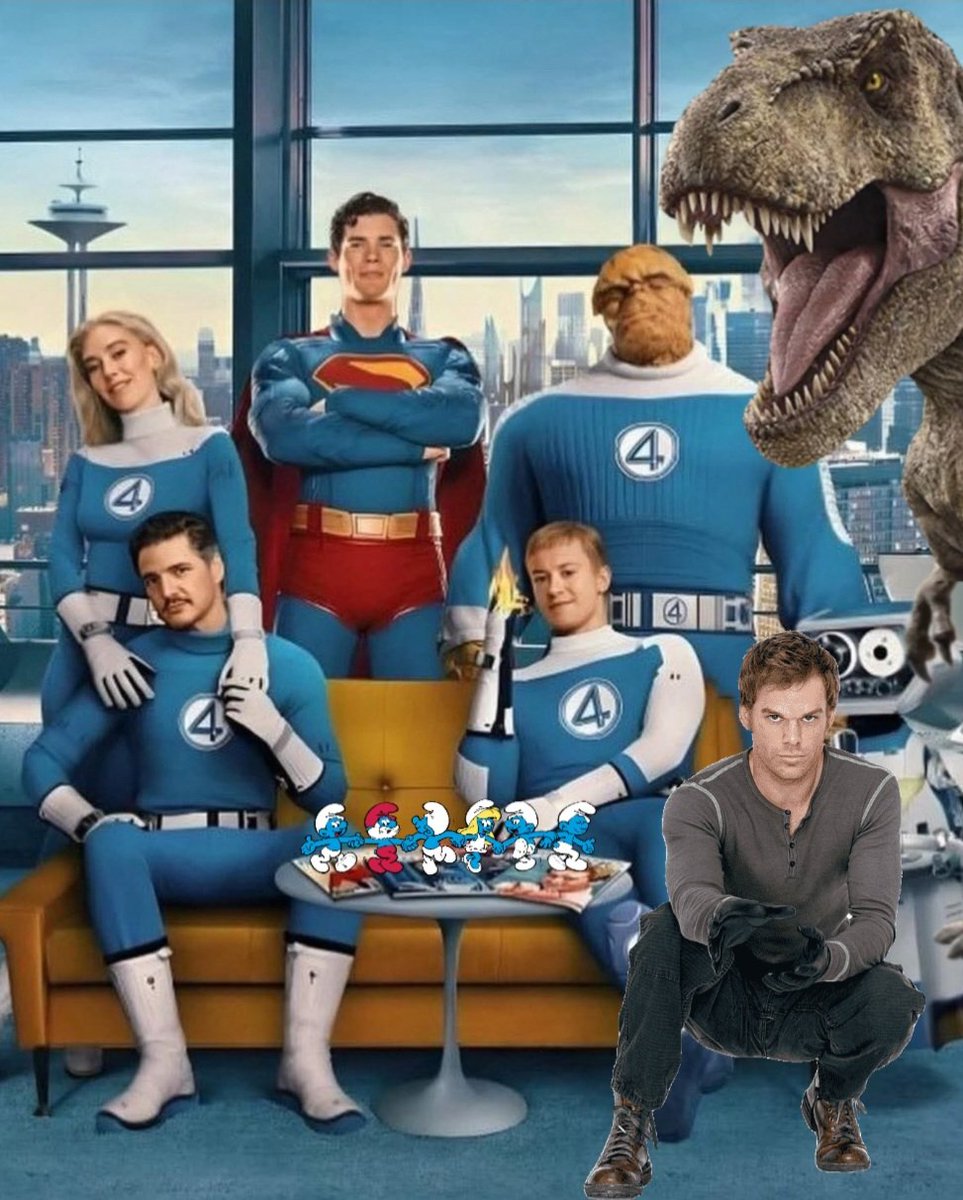 minimum_pepsi's tweet photo. @blurayangel Put a few additions in https://t.co/ez1wnbJRYD