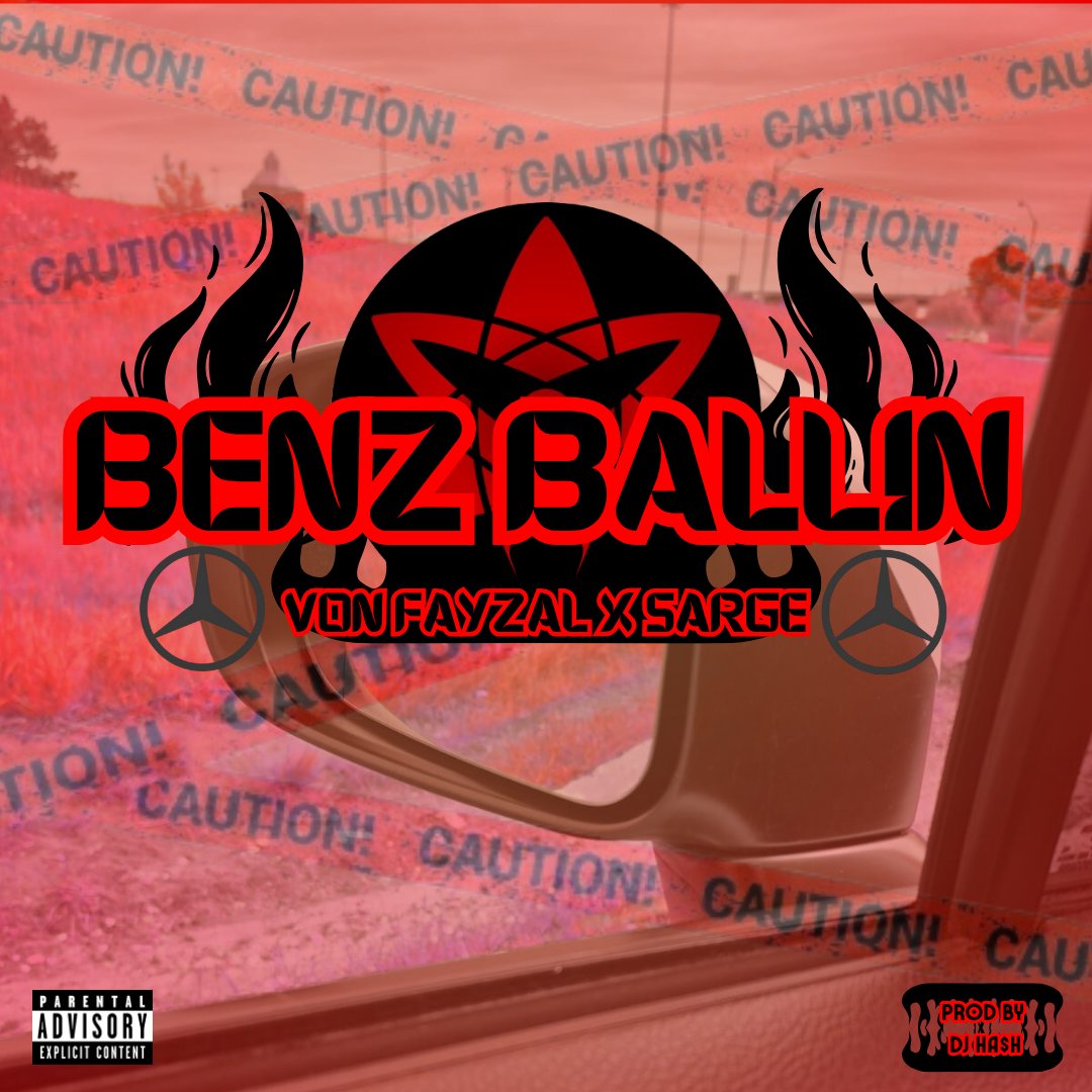 ShahjalalShakik's tweet image. Album/Mixtape covers available at the best prices.
24-hour delivery guaranteed. Order now.

#rap #mixtapecover #rapper #logodesigner #logo #graphicdesigner  #toronto #drill #music