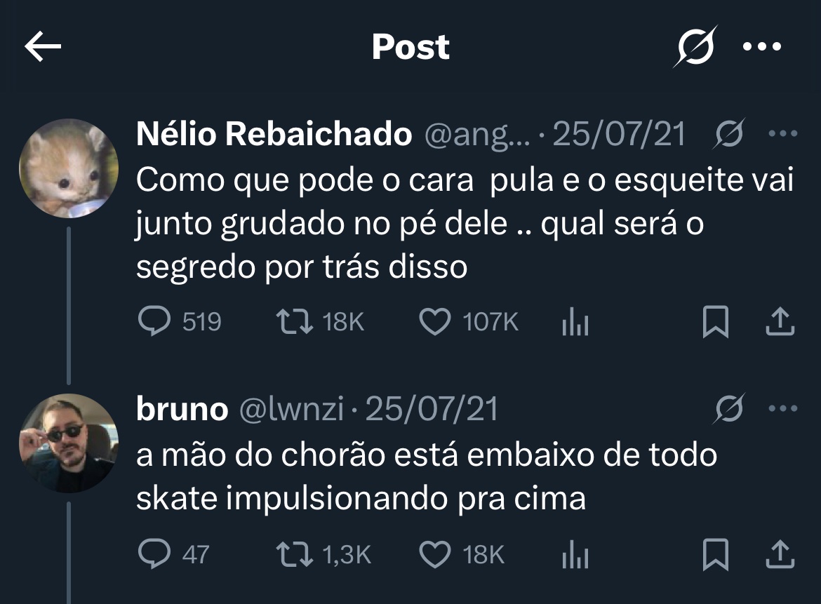 tt_perolass's tweet photo. https://t.co/kteBu2il2g