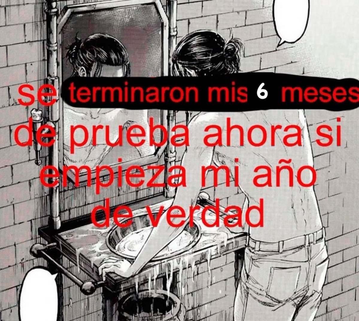 el cocas (@bautizita) on Twitter photo 