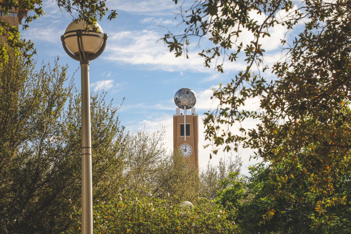 TAMIU offices close Thursday, July 3, 2025 at noon and Friday, July 4 as part of a Texas A&amp;M University System-authorized holiday release by A&amp;M System Chancellor Glenn Hegar.

TAMIU classes and finals will continue as scheduled Thursday.