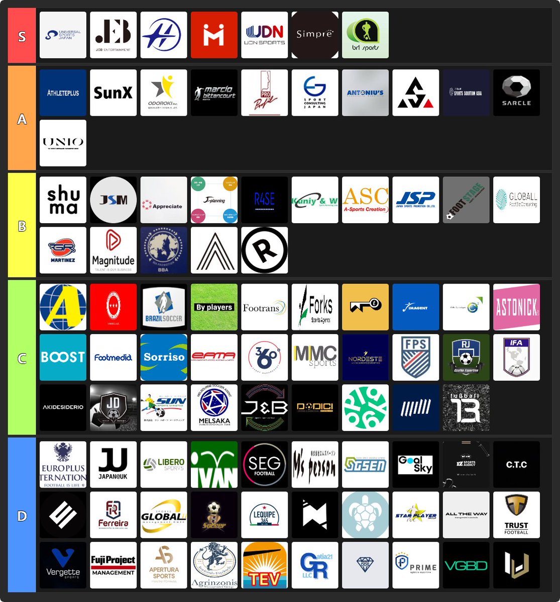 jun jun@im not agent (@junjunjun351) / Posts / X