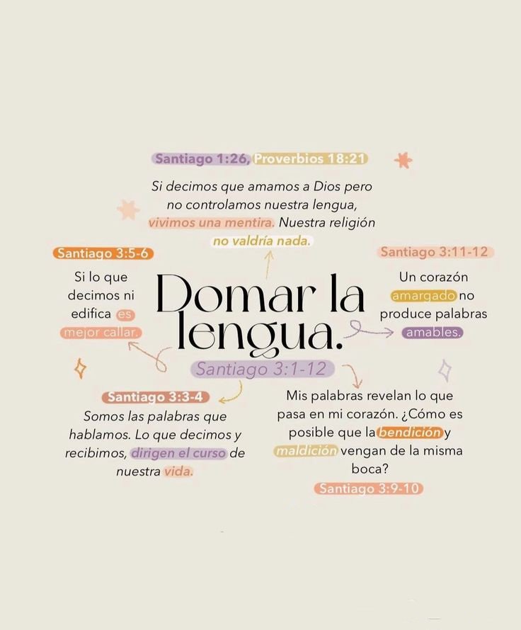 elsiervo__'s tweet photo. https://t.co/e0Nv60lpxa