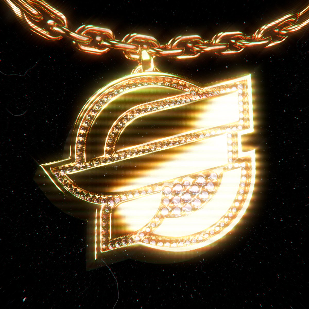 Ghost Merpix tweet media