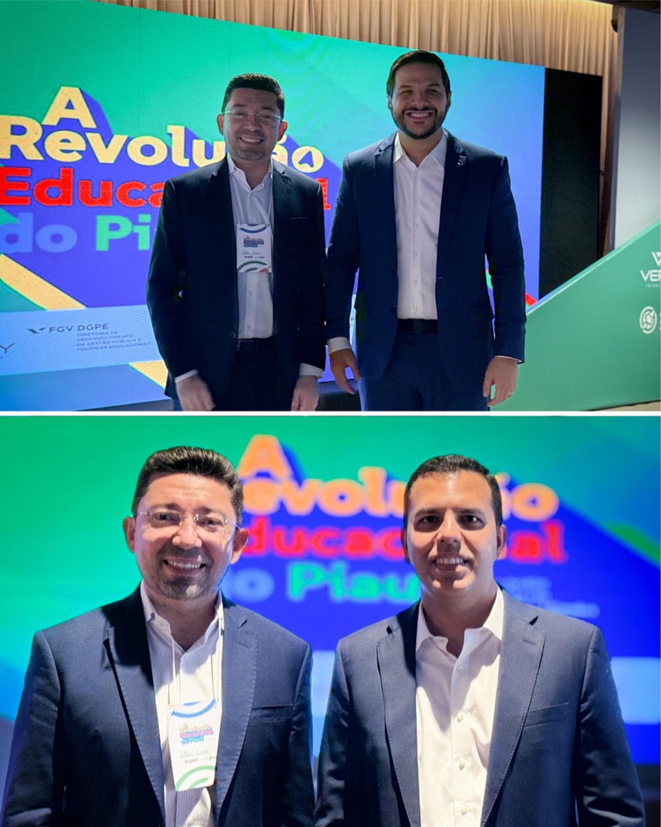 Ellen Gera tweet media