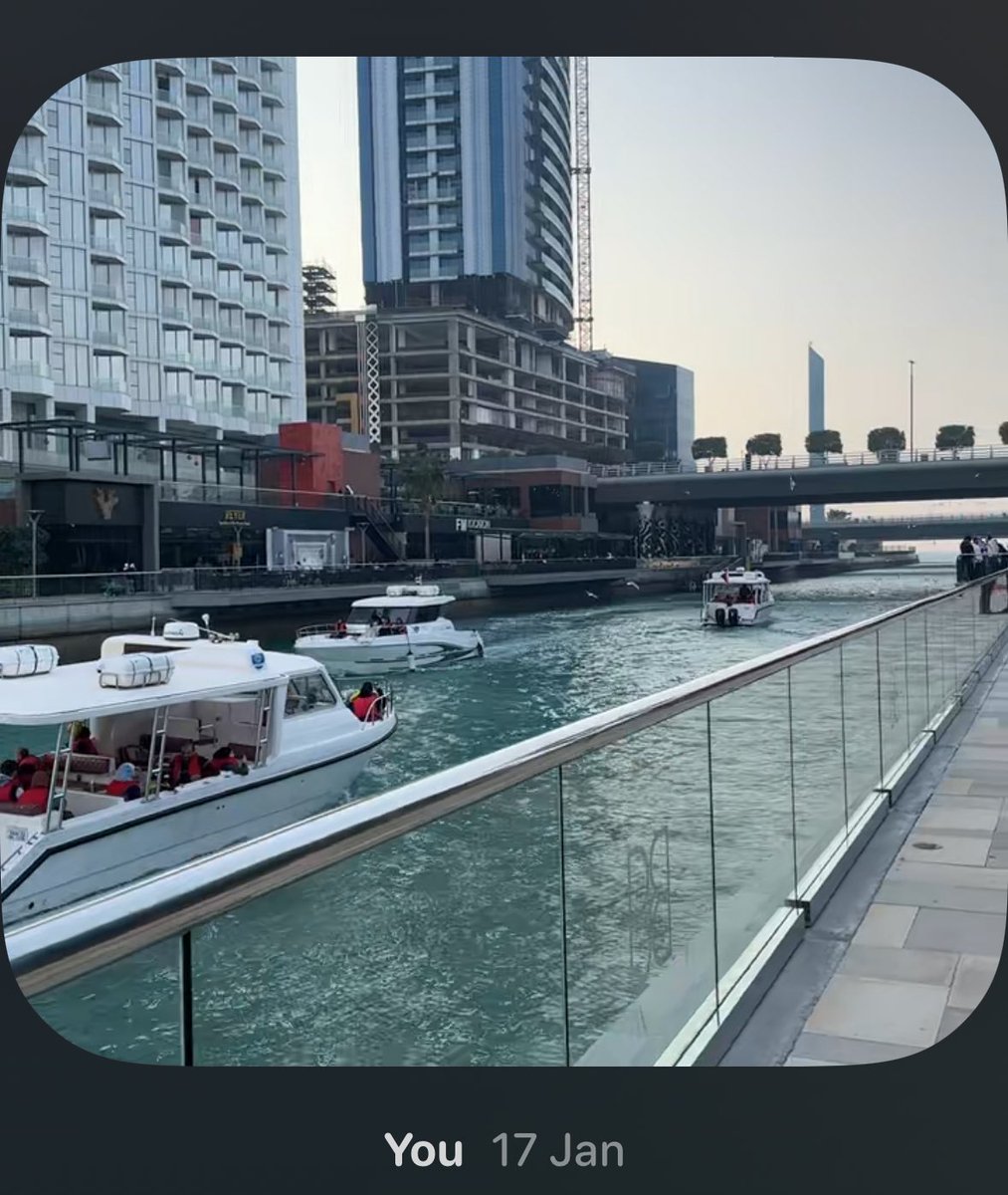 iliLora's tweet photo. عشوائيات لوكيت 🪄 https://t.co/46jnJrjg3c
