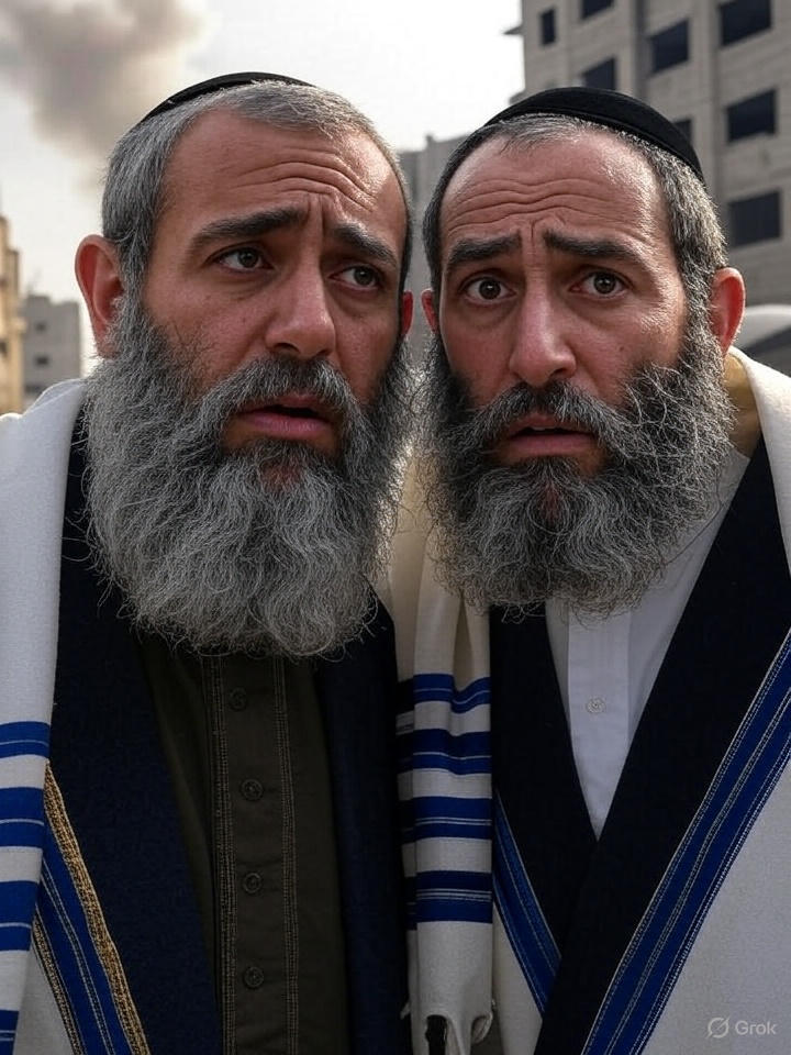 AHZ1379's tweet photo. אתם חוגגים 76 שנות "עצמאות"?
📜 גם בבל, גם יוון, גם רומא — היו להם ימי הולדת.
אבל יום הנפילה תמיד קרוב יותר ממה שחושבים.

🇮🇷 פרס לא חוגגת. היא מתכננת.

#סמל_יניב #סוף_האימפריה #היסטוריה_חוזרת #Iran #ציונות_בנסיגה https://t.co/QL9Z3yPAlN