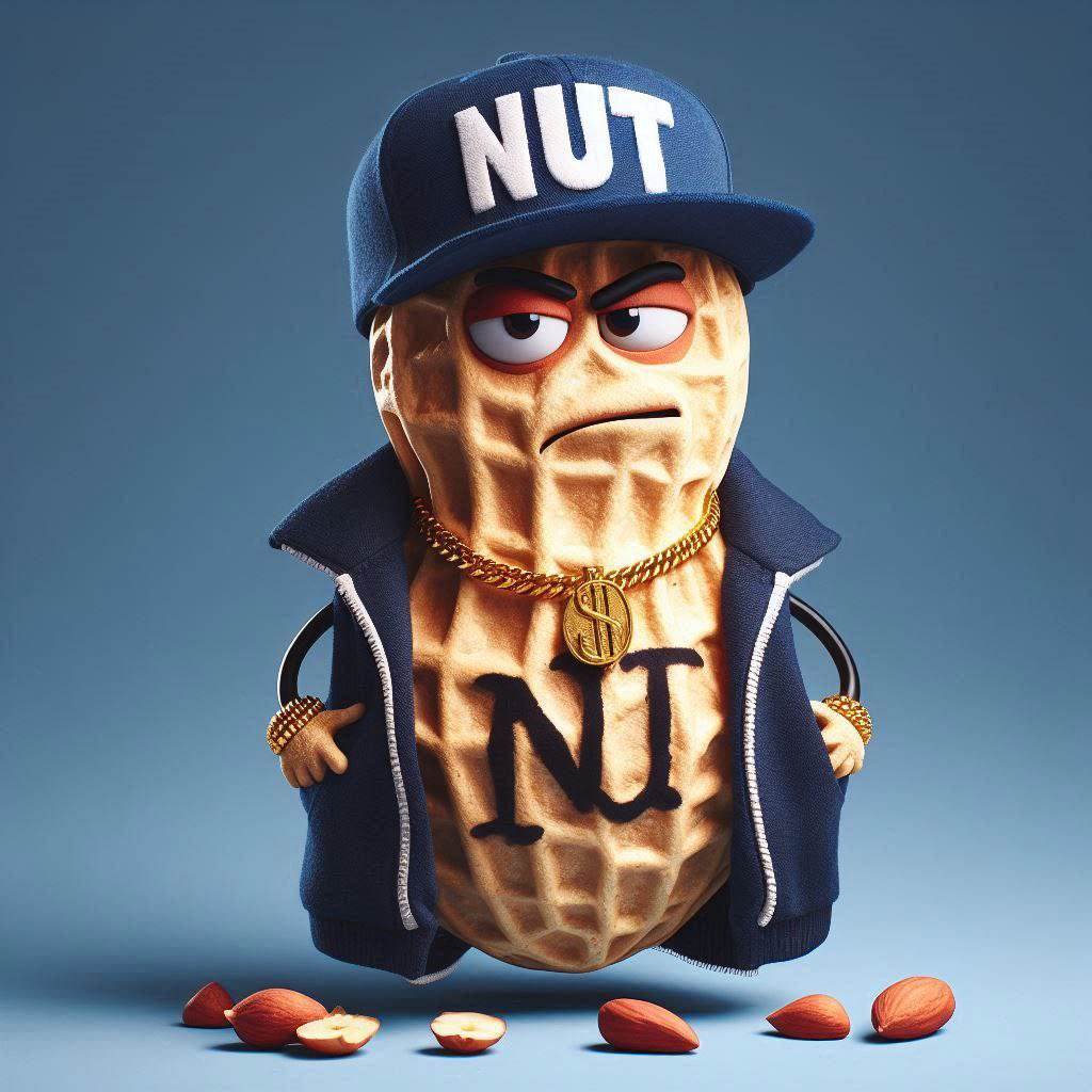 Nut Inu (@nutinusol) on Twitter photo 