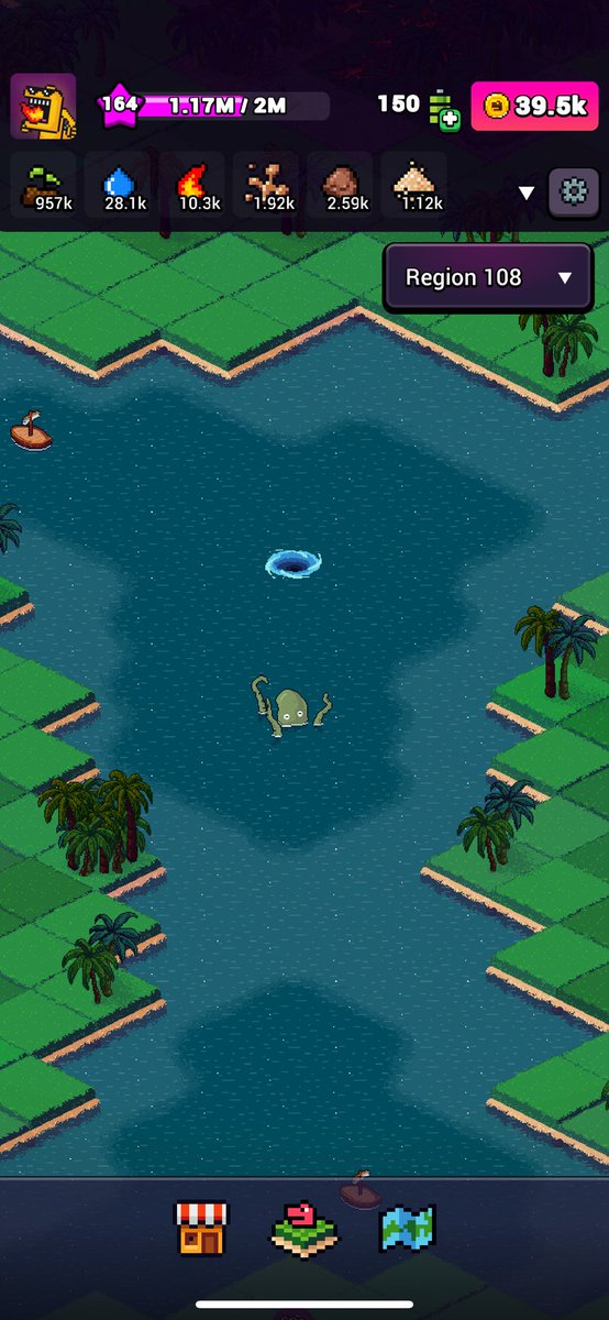 Gotcha <a href="/AngryDynomites/">Angry Dynomites Lab 🦖</a> 

#ProjectVoyagerDay21