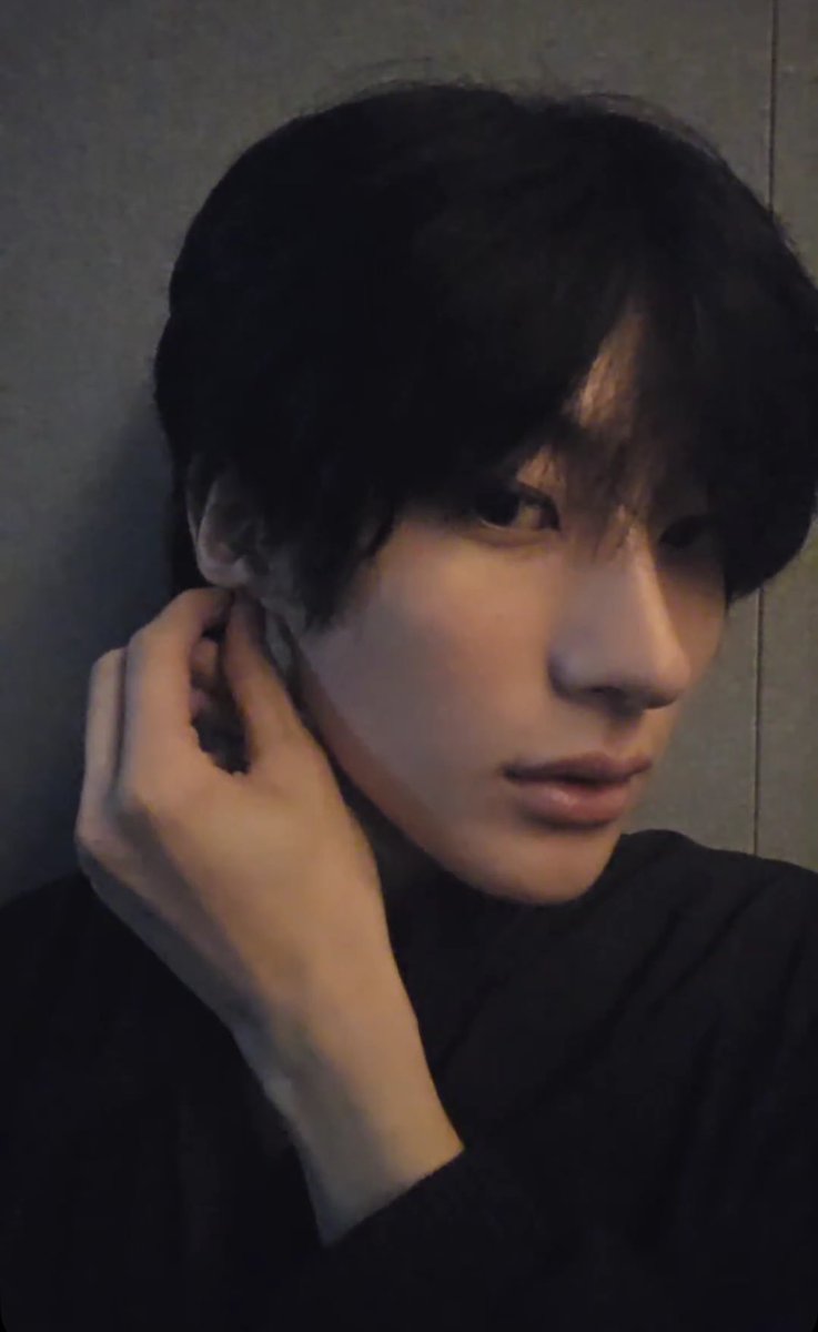 250703 찬영이 오노추