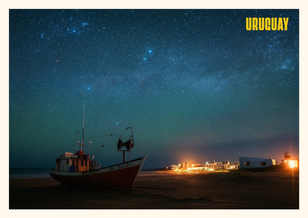 Embajada del Uruguay en México 🇺🇾🇲🇽 (@uruenmexico) on Twitter photo 🔊 Nuestra publicación No 1000 es para compartir el calendario de celebraciones del Bicentenario de la Independencia organizada por <a href="/uruenmexico/">Embajada del Uruguay en México 🇺🇾🇲🇽</a> en los próximos meses e invitamos a acompañarnos. 🇺🇾🇲🇽 #Bicentenariouruguay #turismouruguay @camtur_uy @uruguaynaturalmt <a href="/culturamec/">Cultura MEC</a> 🔊 Nuestra publicación No 1000 es para compartir el calendario de celebraciones del Bicentenario de la Independencia organizada por <a href="/uruenmexico/">Embajada del Uruguay en México 🇺🇾🇲🇽</a> en los próximos meses e invitamos a acompañarnos. 🇺🇾🇲🇽 #Bicentenariouruguay #turismouruguay @camtur_uy @uruguaynaturalmt <a href="/culturamec/">Cultura MEC</a>
