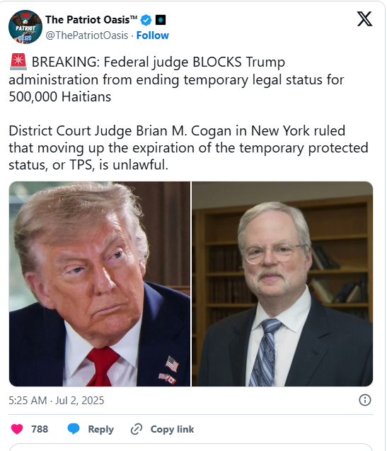 NWRain-Judi tweet media