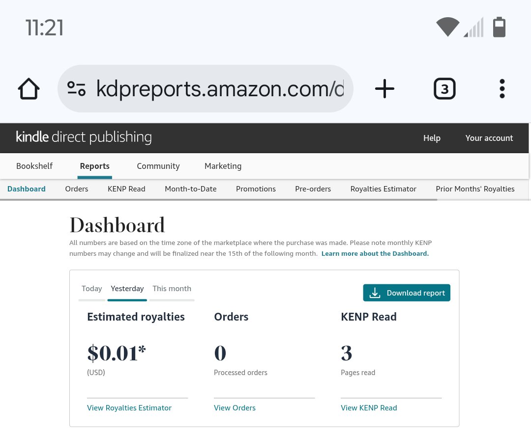 KissmetQrtrly's tweet image. Woohoo! The month is starting off strong! Lol... Hey, to whoever read three pages of KQs Spring Issue - thank you ... Every penny counts! And every page read means someone noticed!! 😁