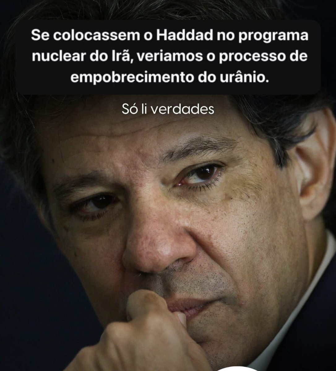 Roger Rocha Moreira (@roxmo) on Twitter photo 