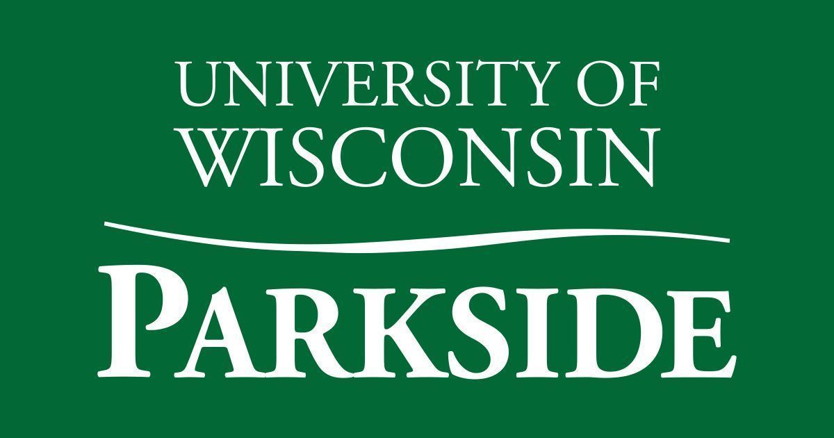 This spring, <a href="/uwparkside/">UW-Parkside</a> 2025 WiSys Quick Pitch winning team member Riley Parker attended the National Conference on Undergraduate Research alongside nine other students. Read more about the conference below.

buff.ly/TiHHuTd