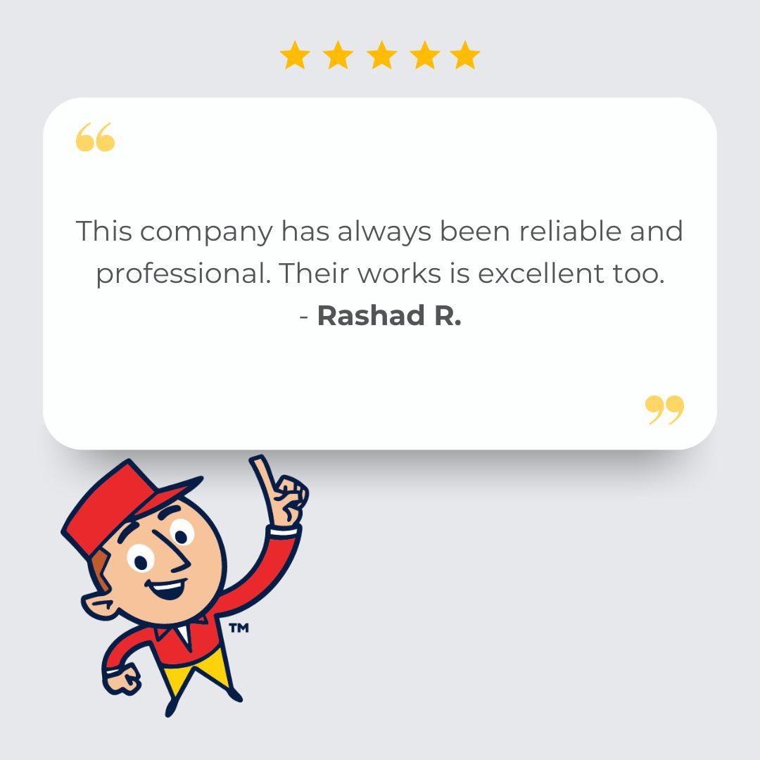 My Plumber PLUS tweet media