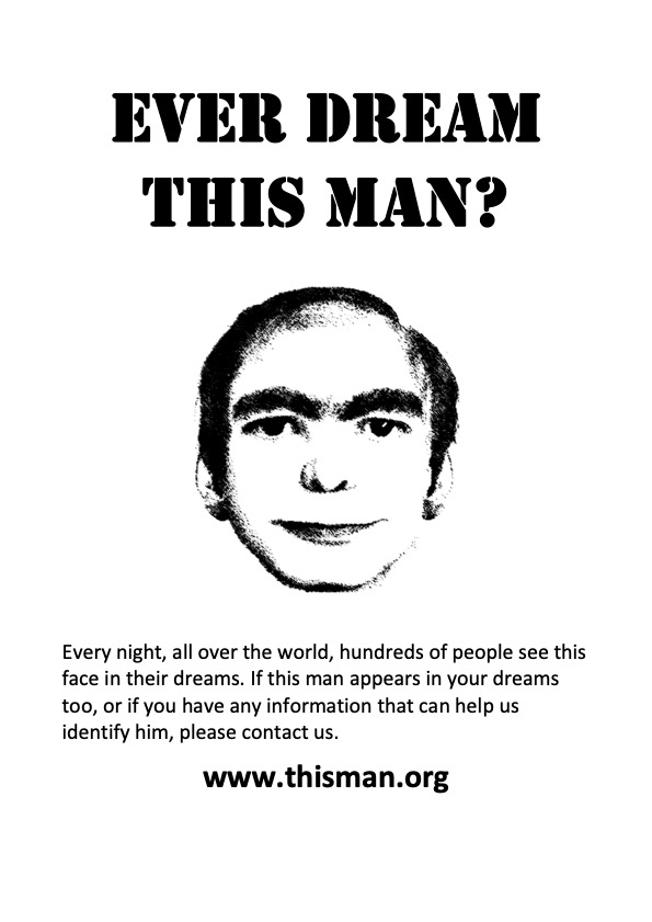 thisman_org tweet picture