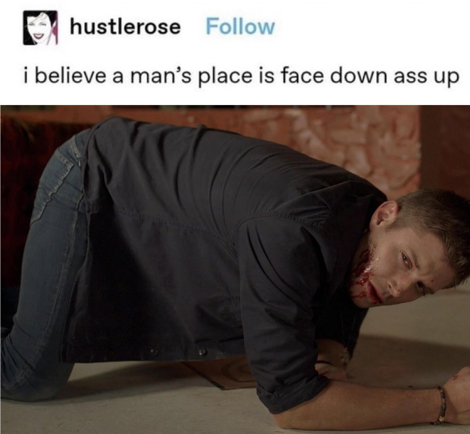 mer (@abstractcas) on Twitter photo 